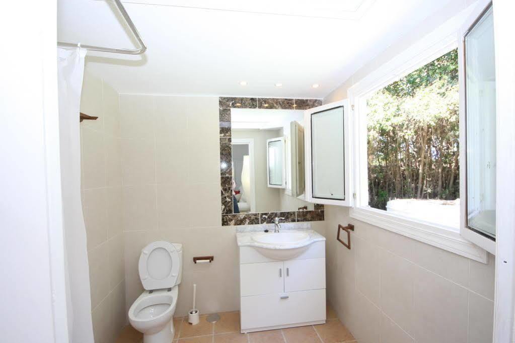 Lejlighed Cortijo La Saleta Banus Marbella